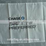High Quality Embroidery Flag thumbnail-1