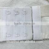 Ladies New Unwired Bra Comfortable Sexy Women Plus Size Bra Panty Set thumbnail-6