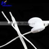 Hot Selling Custom Led Blinking Lightweight Sneaker Laces /led Shoelaces/flashing Lace thumbnail-6