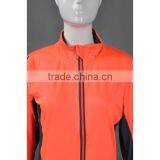 OEM ODM Design Kniting Jogging Suit Women Running Jacket thumbnail-6