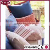 Sew Easy Patio Hard Chair Outdoor Cushion Cover thumbnail-1