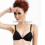 2015 Spandex Bra 32dd Lot thumbnail-1