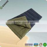 2013 HIGH QUALITY Envelope Sleeping Bag 100% Cotton thumbnail-1