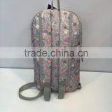 2017 Hot Sales Wholesales Custom Fashion Lady Women Backpack thumbnail-4