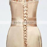 New Fashion Evening Dress 2016 Sexy Party Dress for Sale thumbnail-2