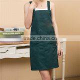 Custom Wholesale Kitchen Apron Used Apron Front Sinks thumbnail-3