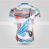 BEROY China Custom Cycling Jersey Set,mens Racing Bikes Suit thumbnail-4