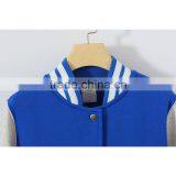 Custom Made Team Wear Heavy Fleece Hoodie &Sweatshirts thumbnail-2