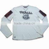 T-Shirts thumbnail-1