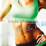 Active Wear Sets Yoga Fitness Wear thumbnail-1