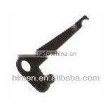JUKI LK-1900 Sewing Machine Parts Wiper Asm D2101-L7A-MAO thumbnail-1