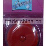 Promotional Litter Pink Cute Tape Measure thumbnail-1