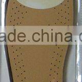 Roller Type 3m Adhesive Best Leather Shoe Pad