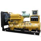 [Hot Item] 64KW 80KVA Deutz Diesel Generator Set/Power Generator Supplier thumbnail-1