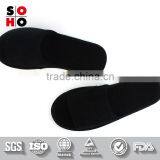 Stylish Men Indoor Slippers For Hotel thumbnail-1