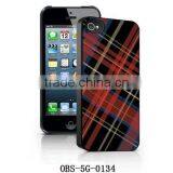 Naked Eye 3d for Cell Phone Case thumbnail-1