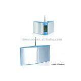 Sell Clock Radios With Large Space thumbnail-1