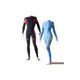 Sell Diving Suits thumbnail-1