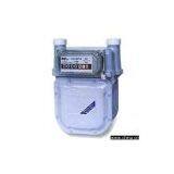 Gas Meter thumbnail-1