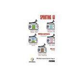 Sporting Games thumbnail-1