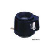 Sell CCTV Lens thumbnail-1