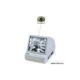 Sell Bus Monitor thumbnail-1