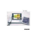 Color Desktop Video Door Phone thumbnail-1