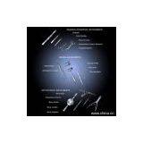 Sell Dental and Orthopedic Instruments thumbnail-1