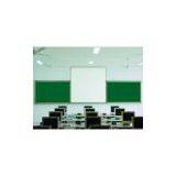 Horizontal Sliding Board thumbnail-1