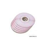 Sell Bag Sealing Tape thumbnail-1