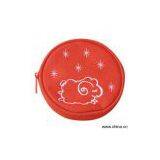 Sell Coin Purse thumbnail-1