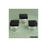 Acrylic Jars thumbnail-1