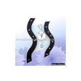 Wall Clock thumbnail-1