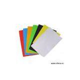 Sell PET Sheets for Binding Covers thumbnail-1