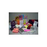 Hong Kong Packaging Solutions thumbnail-1