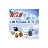 Vietnam Alumnium Caps thumbnail-1