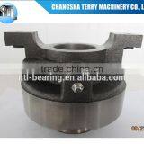 182-1601180 Clutch Bearing for Maz thumbnail-1