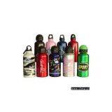 500ml Sports Bottles thumbnail-1