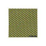 PVC Coated Polyester Fabric thumbnail-1