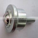 Ball Transfer Unit SP-15FL thumbnail-1