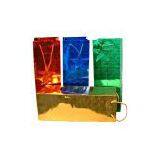 Sell Holographic Bags thumbnail-1