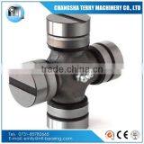 50*155 Cross Joint for Russian Kamaz Vehicles (4310-2205025) thumbnail-2