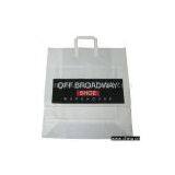 Sell Triple-Fold Handle Bag thumbnail-1