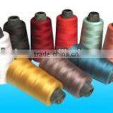 Polyester Spun Sewing Thread 60s/2 for Cloth and Bag