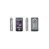 Sell Brand New PDA Mobile Phone (United Kingdom) thumbnail-1