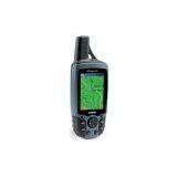 Canada Garmin GPS MAP 60C