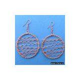 Sell Fashionable Earrings thumbnail-1