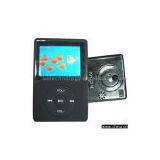 Sell MP4 Player (UE-M4088) thumbnail-1