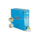 Sell Steam Generator thumbnail-1