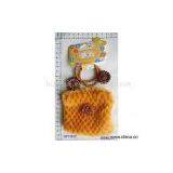 Sell Hair Ornament thumbnail-1